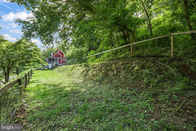 13316 DOWNEY MILL RD, Lovettsville, VA 20180