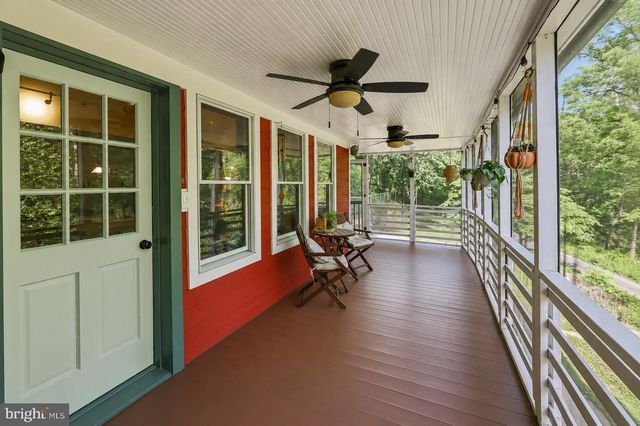 13316 DOWNEY MILL RD, Lovettsville, VA 20180