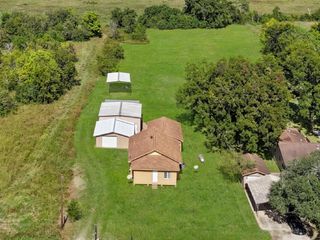 407 Ramon Road, Boling, TX 77420
