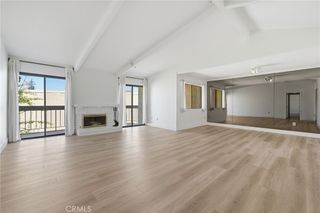 1111 S Coast J201, Costa Mesa, CA 92626