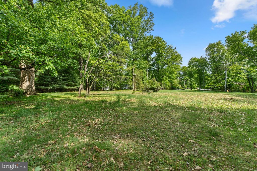 Image 1 of property listing at 11900 MEYLSTON DR, Lutherville Timonium, MD 21093