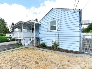 13417 1st Avenue SW, Burien, WA 98146