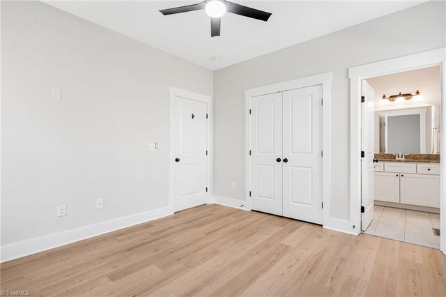 11 Byrdcliffe Lane, Asheville, NC 28805