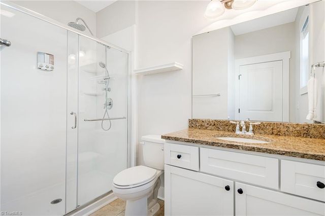 11 Byrdcliffe Lane, Asheville, NC 28805