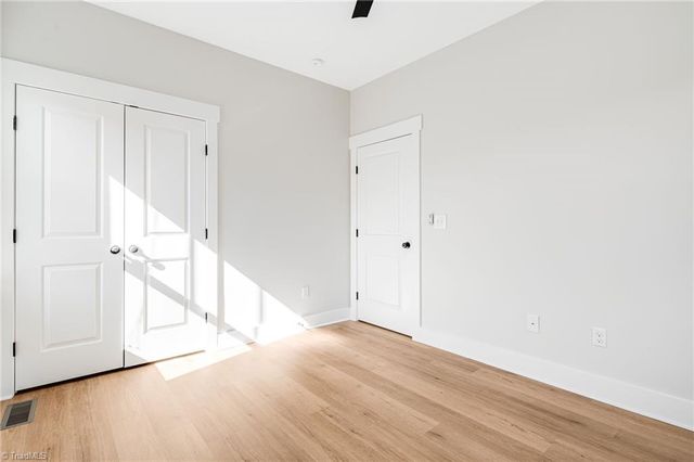 11 Byrdcliffe Lane, Asheville, NC 28805