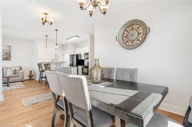 11 Byrdcliffe Lane, Asheville, NC 28805