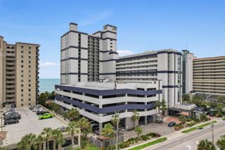 5308 N Ocean Blvd. # 512, Myrtle Beach, SC 29572