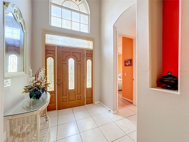 6108 LAUREL CREEK TRAIL, Ellenton, FL 34222