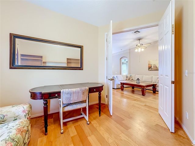 6108 LAUREL CREEK TRAIL, Ellenton, FL 34222