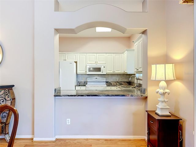 6108 LAUREL CREEK TRAIL, Ellenton, FL 34222