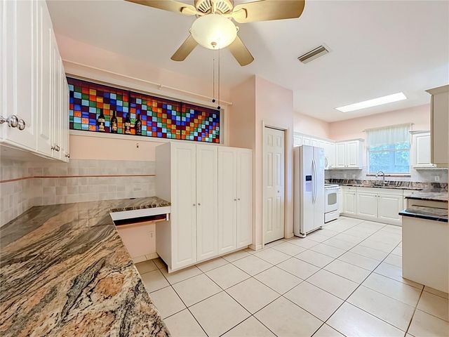 6108 LAUREL CREEK TRAIL, Ellenton, FL 34222