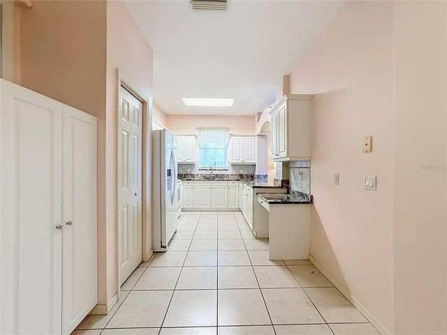 6108 LAUREL CREEK TRAIL, Ellenton, FL 34222