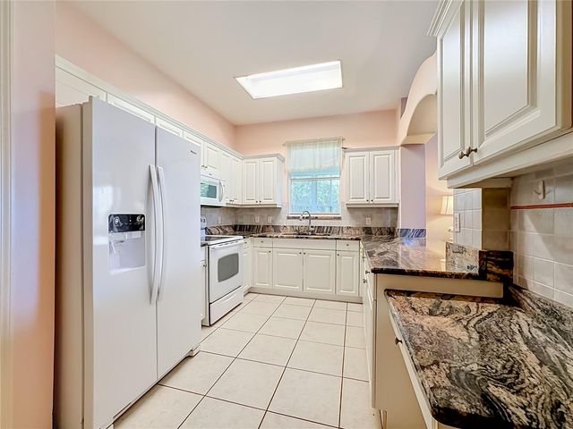 6108 LAUREL CREEK TRAIL, Ellenton, FL 34222