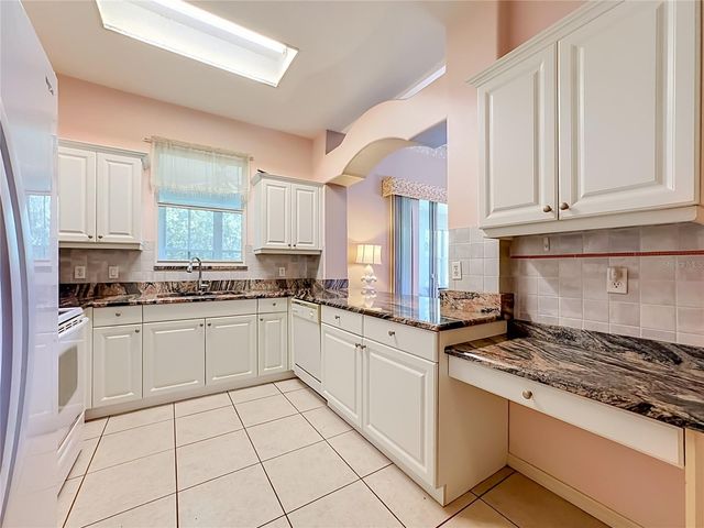 6108 LAUREL CREEK TRAIL, Ellenton, FL 34222