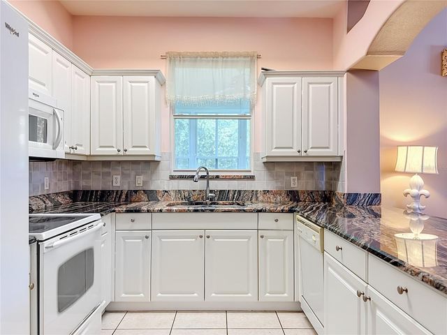 6108 LAUREL CREEK TRAIL, Ellenton, FL 34222