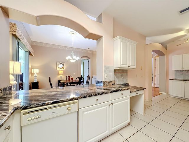 6108 LAUREL CREEK TRAIL, Ellenton, FL 34222