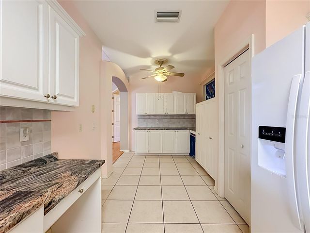 6108 LAUREL CREEK TRAIL, Ellenton, FL 34222