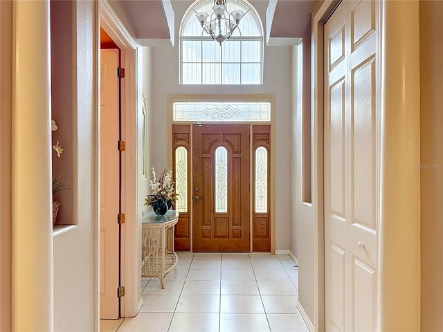 6108 LAUREL CREEK TRAIL, Ellenton, FL 34222