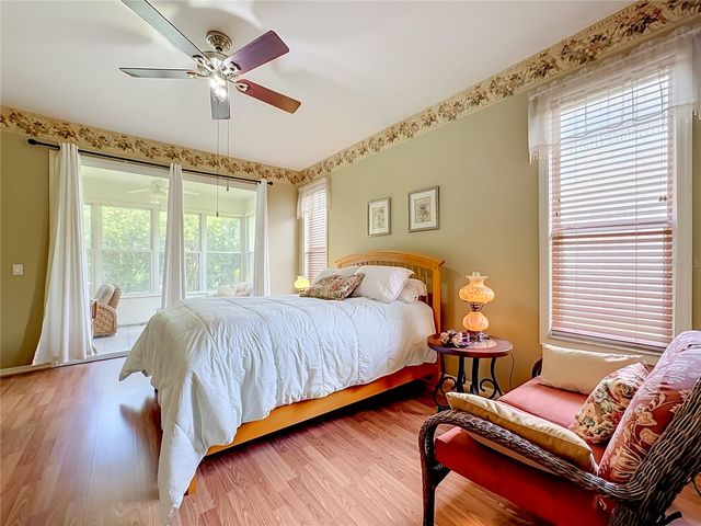 6108 LAUREL CREEK TRAIL, Ellenton, FL 34222