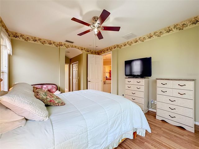 6108 LAUREL CREEK TRAIL, Ellenton, FL 34222