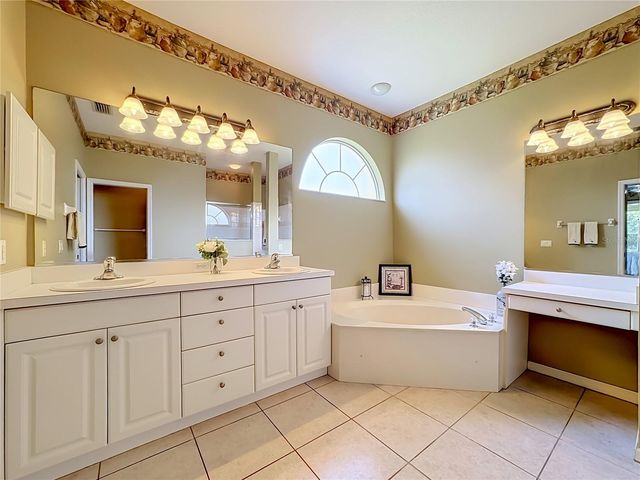 6108 LAUREL CREEK TRAIL, Ellenton, FL 34222