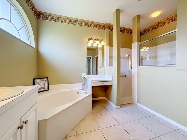 6108 LAUREL CREEK TRAIL, Ellenton, FL 34222