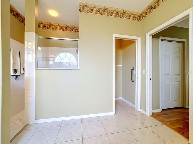 6108 LAUREL CREEK TRAIL, Ellenton, FL 34222