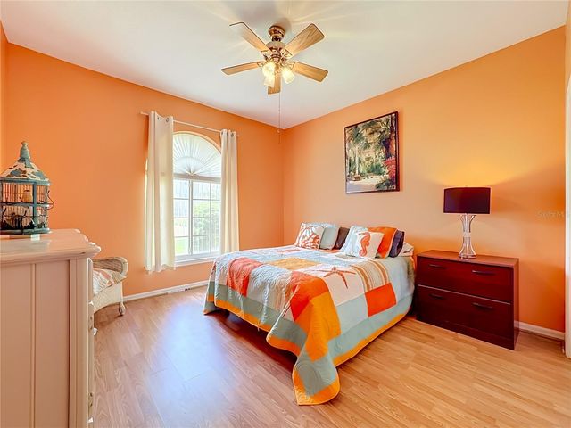 6108 LAUREL CREEK TRAIL, Ellenton, FL 34222