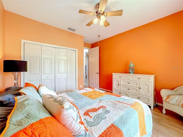 6108 LAUREL CREEK TRAIL, Ellenton, FL 34222