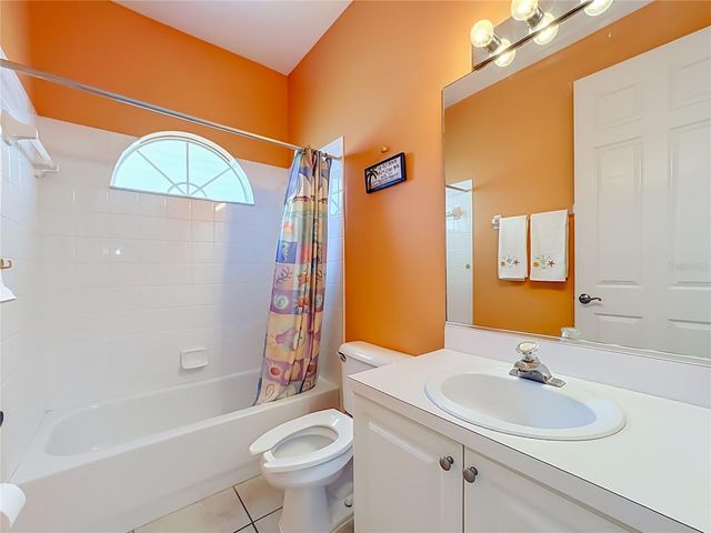 6108 LAUREL CREEK TRAIL, Ellenton, FL 34222