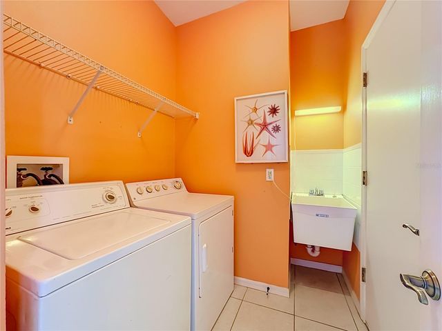 6108 LAUREL CREEK TRAIL, Ellenton, FL 34222