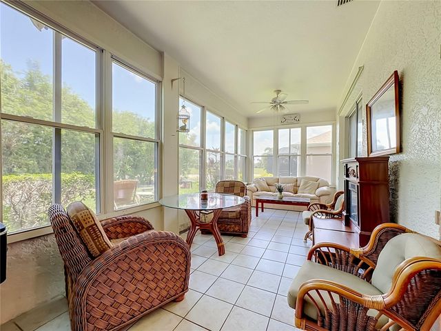 6108 LAUREL CREEK TRAIL, Ellenton, FL 34222