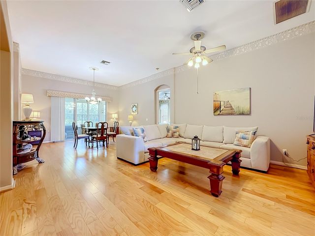 6108 LAUREL CREEK TRAIL, Ellenton, FL 34222