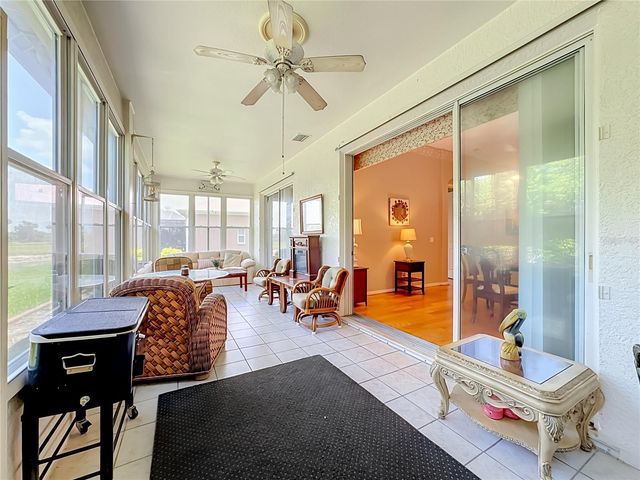6108 LAUREL CREEK TRAIL, Ellenton, FL 34222