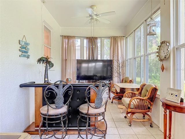6108 LAUREL CREEK TRAIL, Ellenton, FL 34222