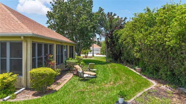 6108 LAUREL CREEK TRAIL, Ellenton, FL 34222