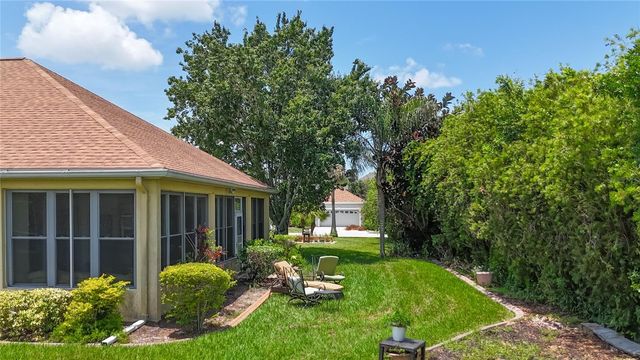 6108 LAUREL CREEK TRAIL, Ellenton, FL 34222