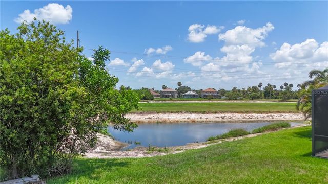 6108 LAUREL CREEK TRAIL, Ellenton, FL 34222