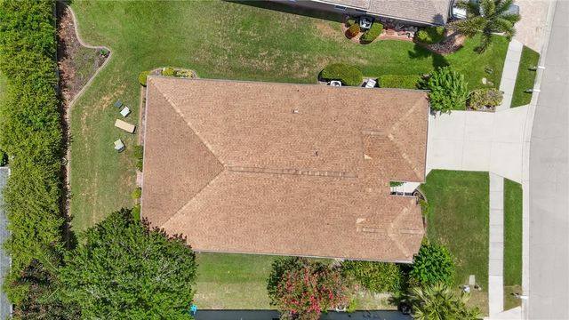 6108 LAUREL CREEK TRAIL, Ellenton, FL 34222