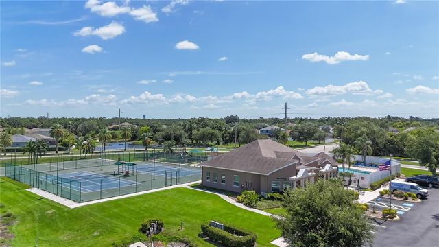 6108 LAUREL CREEK TRAIL, Ellenton, FL 34222