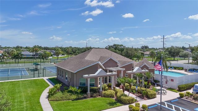 6108 LAUREL CREEK TRAIL, Ellenton, FL 34222