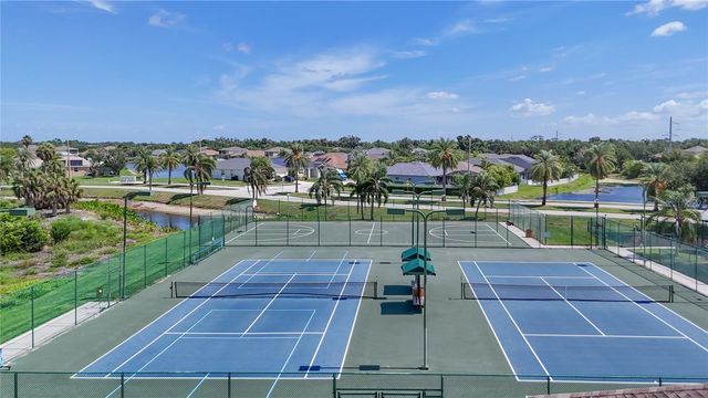 6108 LAUREL CREEK TRAIL, Ellenton, FL 34222