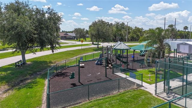 6108 LAUREL CREEK TRAIL, Ellenton, FL 34222