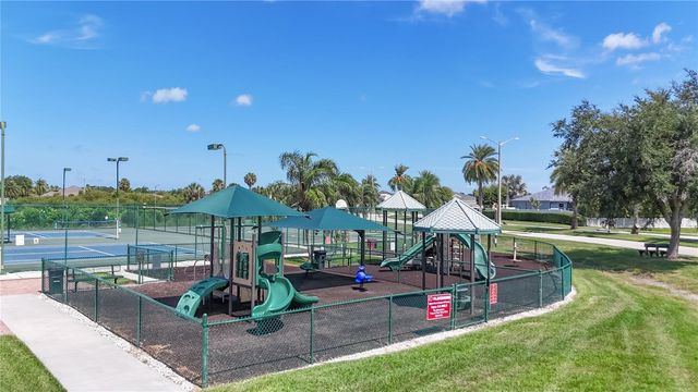 6108 LAUREL CREEK TRAIL, Ellenton, FL 34222