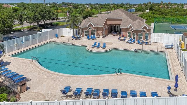 6108 LAUREL CREEK TRAIL, Ellenton, FL 34222