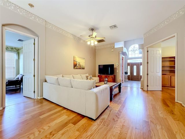 6108 LAUREL CREEK TRAIL, Ellenton, FL 34222