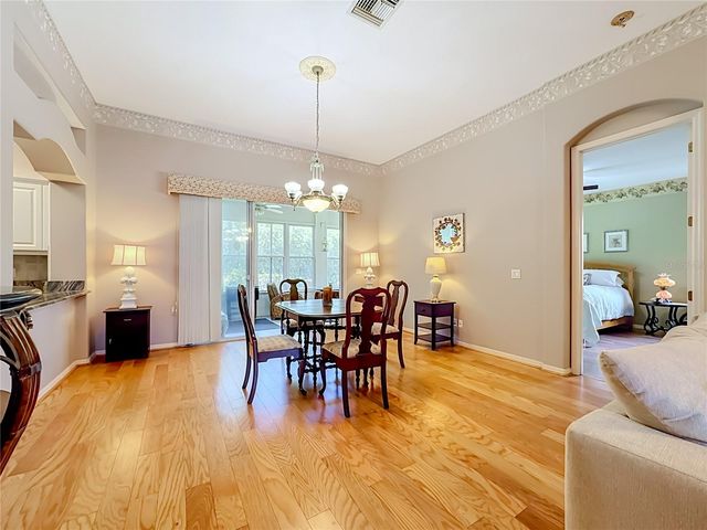 6108 LAUREL CREEK TRAIL, Ellenton, FL 34222