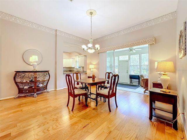 6108 LAUREL CREEK TRAIL, Ellenton, FL 34222