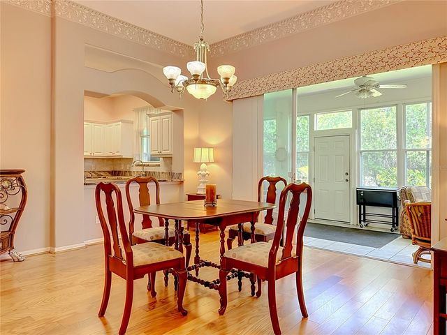 6108 LAUREL CREEK TRAIL, Ellenton, FL 34222
