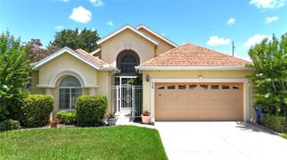 6108 LAUREL CREEK TRAIL, Ellenton, FL 34222